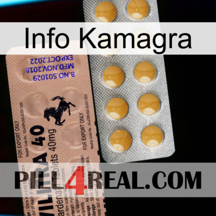 Kamagra Info 41